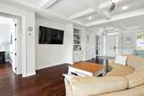 10 Lakewood Court - Photo 8