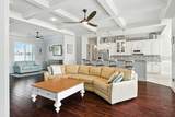 10 Lakewood Court - Photo 9