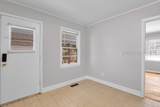 2701 Southside Boulevard - Photo 10