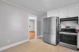 2701 Southside Boulevard - Photo 11