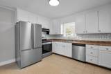 2701 Southside Boulevard - Photo 12
