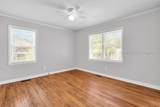 2701 Southside Boulevard - Photo 14