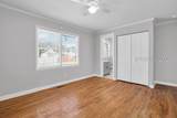 2701 Southside Boulevard - Photo 15
