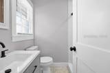 2701 Southside Boulevard - Photo 19