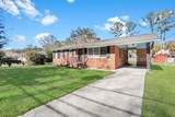 2701 Southside Boulevard - Photo 2