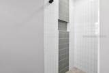 2701 Southside Boulevard - Photo 20