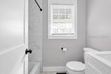 2701 Southside Boulevard - Photo 22