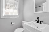 2701 Southside Boulevard - Photo 23
