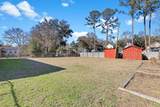 2701 Southside Boulevard - Photo 26