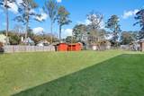 2701 Southside Boulevard - Photo 28
