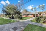 2701 Southside Boulevard - Photo 3