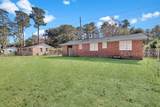 2701 Southside Boulevard - Photo 30