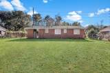 2701 Southside Boulevard - Photo 31