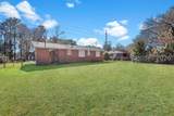 2701 Southside Boulevard - Photo 32