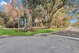 2701 Southside Boulevard - Photo 34