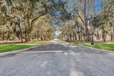 2701 Southside Boulevard - Photo 35