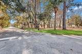 2701 Southside Boulevard - Photo 36