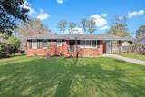 2701 Southside Boulevard - Photo 37
