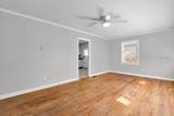 2701 Southside Boulevard - Photo 4