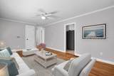 2701 Southside Boulevard - Photo 5