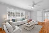 2701 Southside Boulevard - Photo 6