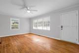 2701 Southside Boulevard - Photo 8