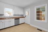 2701 Southside Boulevard - Photo 9