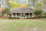 209 Harriett Street - Photo 1