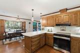 209 Harriett Street - Photo 10