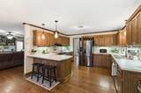 209 Harriett Street - Photo 11