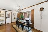 209 Harriett Street - Photo 12