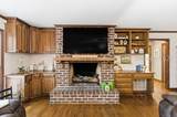 209 Harriett Street - Photo 13