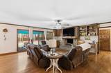 209 Harriett Street - Photo 14