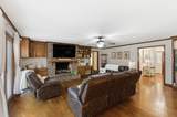 209 Harriett Street - Photo 15
