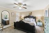 209 Harriett Street - Photo 16