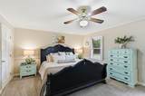 209 Harriett Street - Photo 17