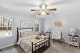 209 Harriett Street - Photo 18