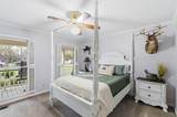 209 Harriett Street - Photo 19