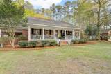 209 Harriett Street - Photo 2