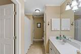 209 Harriett Street - Photo 21