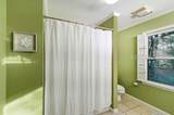209 Harriett Street - Photo 23