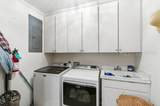 209 Harriett Street - Photo 24