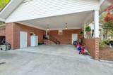 209 Harriett Street - Photo 25