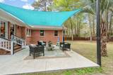 209 Harriett Street - Photo 26