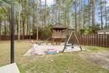 209 Harriett Street - Photo 28