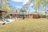 209 Harriett Street - Photo 29