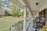 209 Harriett Street - Photo 3
