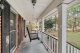 209 Harriett Street - Photo 4