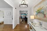 209 Harriett Street - Photo 5