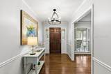 209 Harriett Street - Photo 6